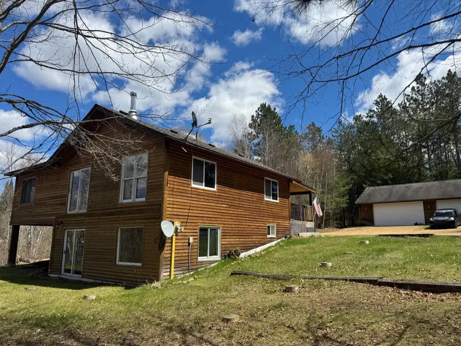 49382 Pansy Landing Road, Sandstone, MN 55072 - #3