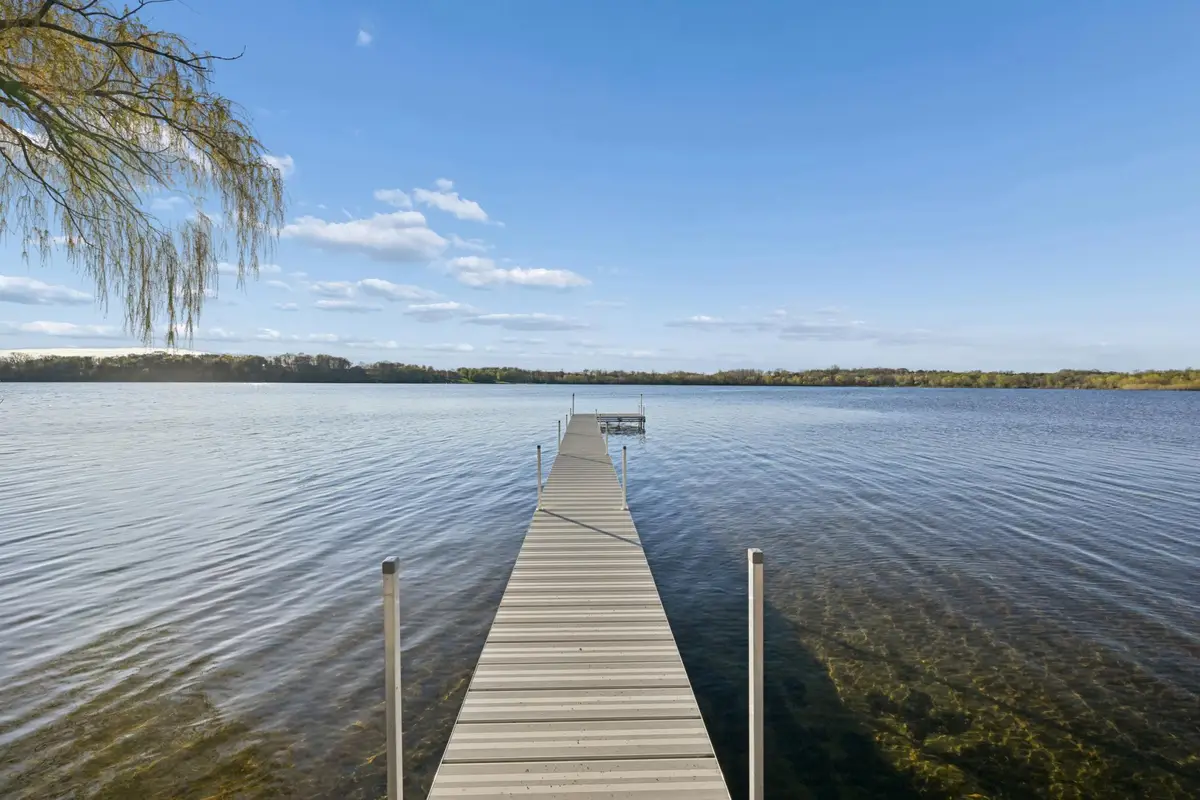 xxxx Nugent Avenue Sw, Cokato, MN 55321 - #1