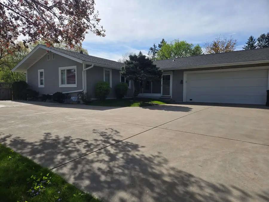 20 Balsam Lane N, Plymouth, MN 55441 - #2