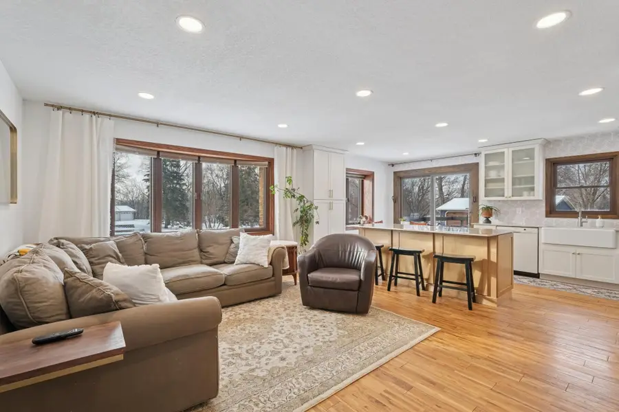 14588 54th Street Ne, Saint Michael, MN 55376 - #2