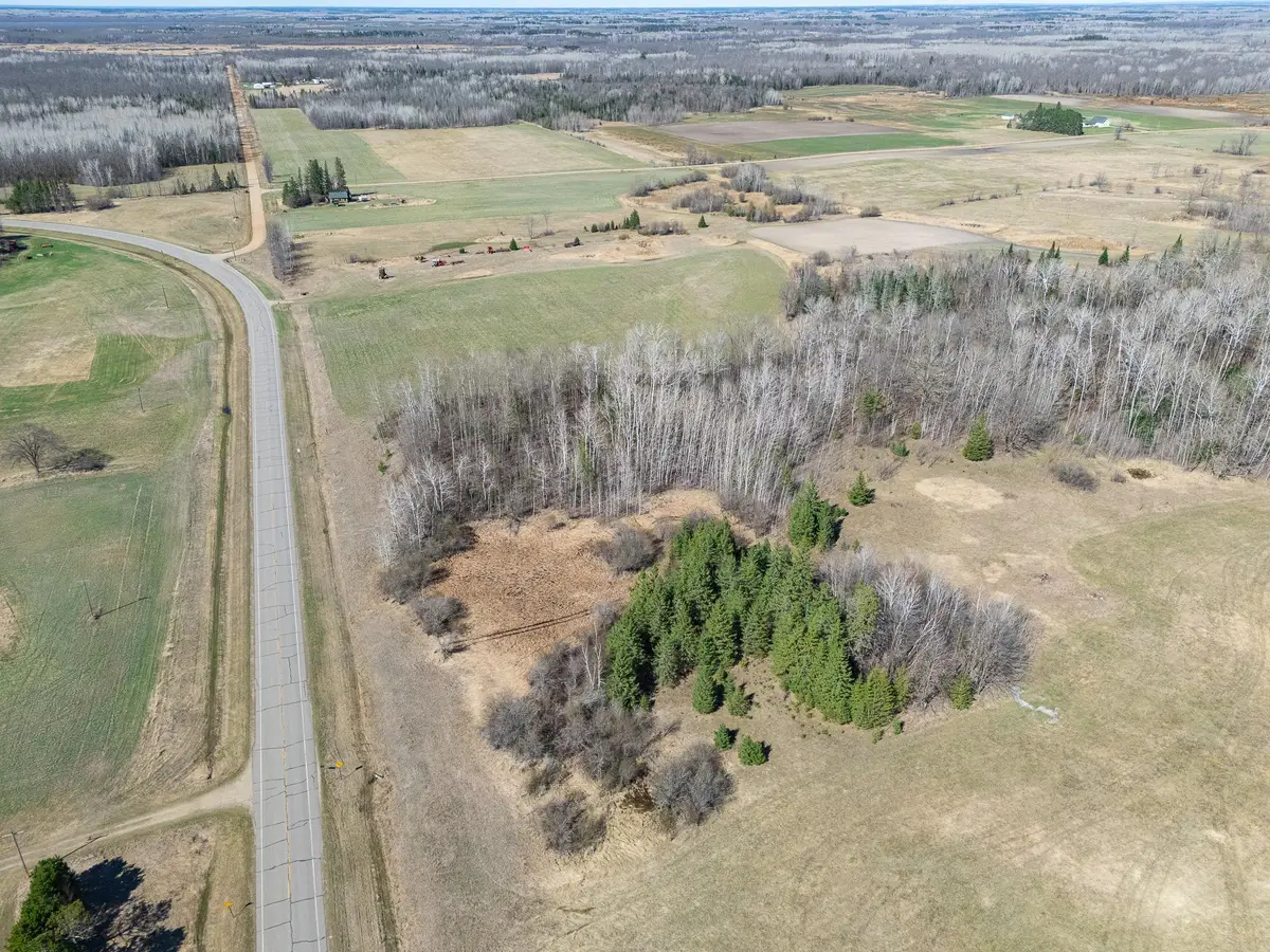 TBD County 63, Boy River, MN 56672 - #1