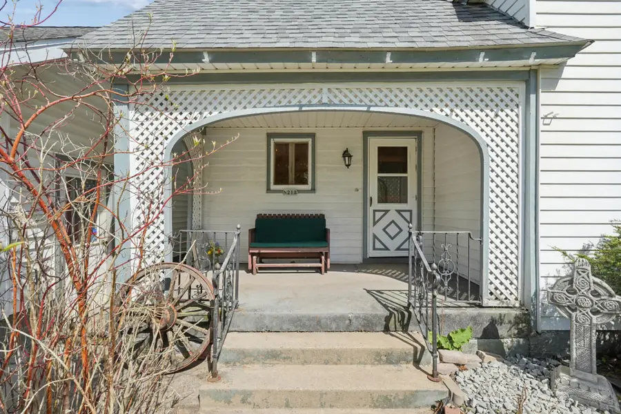 N218 Mckay Avenue, Spring Valley, WI 54767 - #2