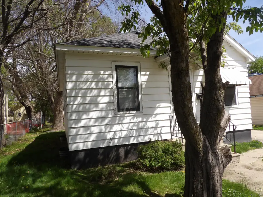 1204 4th Avenue Nw, Austin, MN 55912 - #2