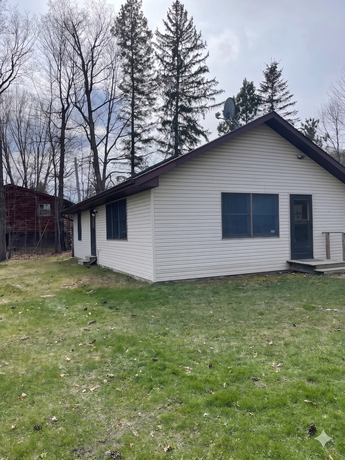 42658 305th Place, Aitkin, MN 56431 - #1