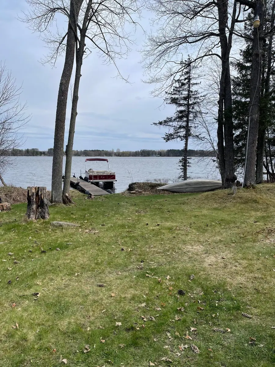 42658 305th Place, Aitkin, MN 56431 - #2