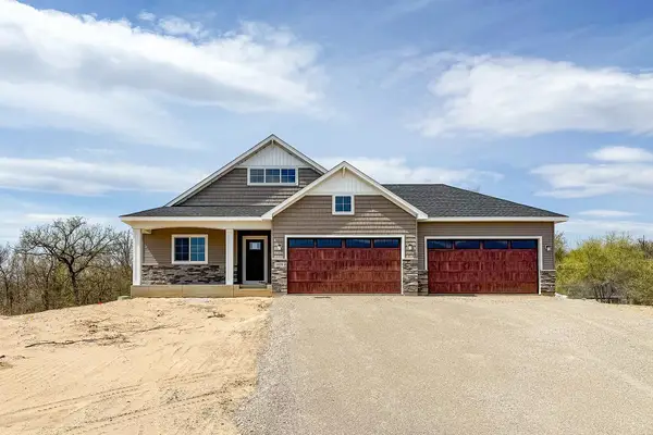 24056 187th Street Nw, Big Lake, MN 55309