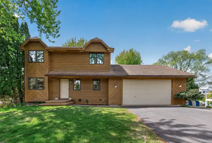 3290 Williams Lane, Minnetrista, MN 55364 - #2