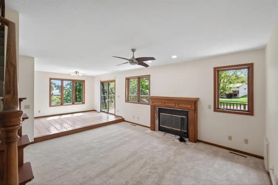 3290 Williams Lane, Minnetrista, MN 55364 - #3
