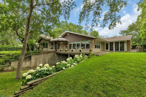 1025 Water Avenue S, Sauk Rapids, MN 56379