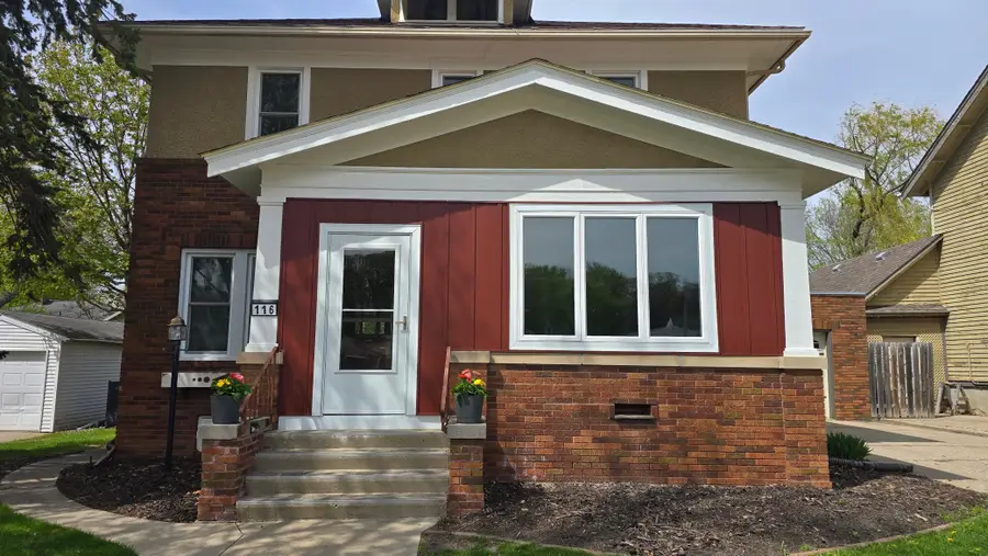 116 E School Street, Owatonna, MN 55060 - #2