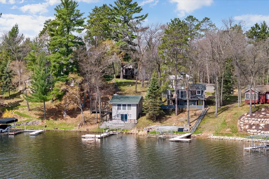 8016 Ridge Road, Nisswa, MN 56468 - #2