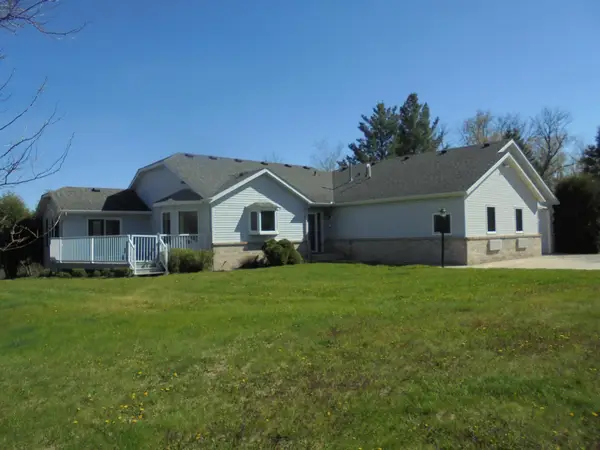 101 Northridge Drive, Kenyon, MN 55946