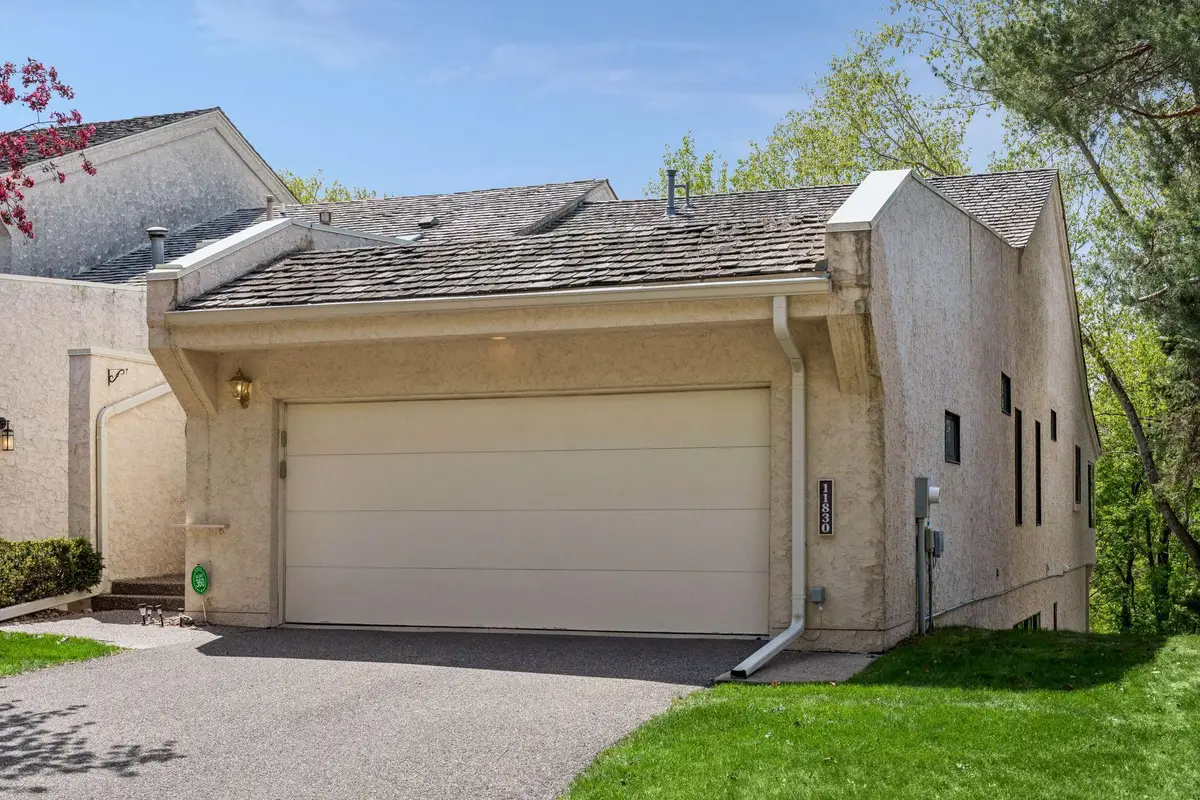 11830 Bren Road, Hopkins, MN 55343 - #1
