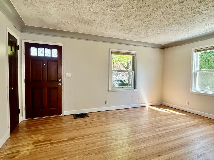 2620 Kentucky Avenue S, Saint Louis Park, MN 55426 - #2