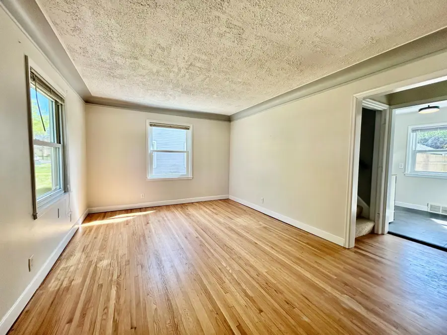 2620 Kentucky Avenue S, Saint Louis Park, MN 55426 - #3
