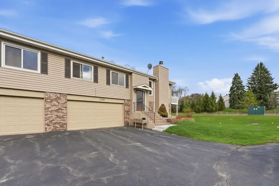 5189 Beachside Drive, Minnetonka, MN 55343 - #3