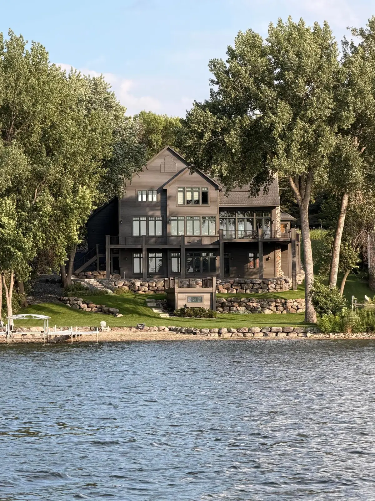 16264 Lakeside Avenue Se, Prior Lake, MN 55372 - #1