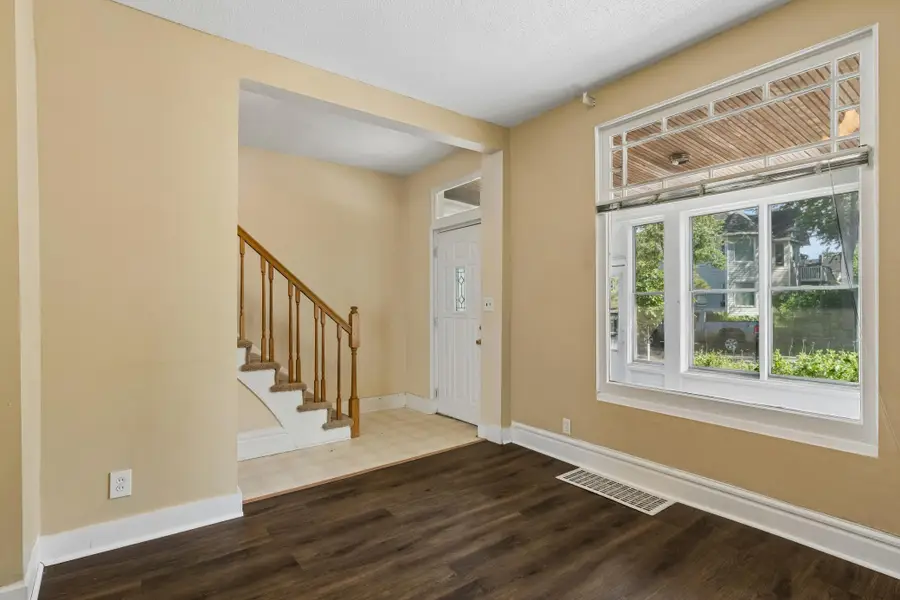 1145 Beech Street, Saint Paul, MN 55106 - #3