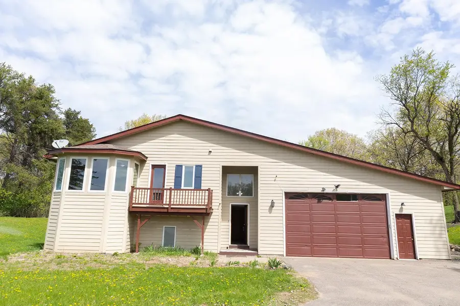 13822 44th Street N, Stillwater, MN 55082 - #3