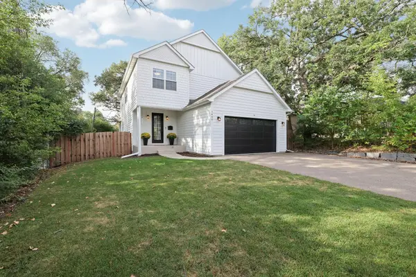 1430 Division Street, Hopkins, MN 55343
