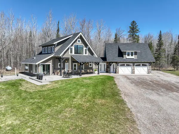 2243 N Star Road, Duluth, MN 55804