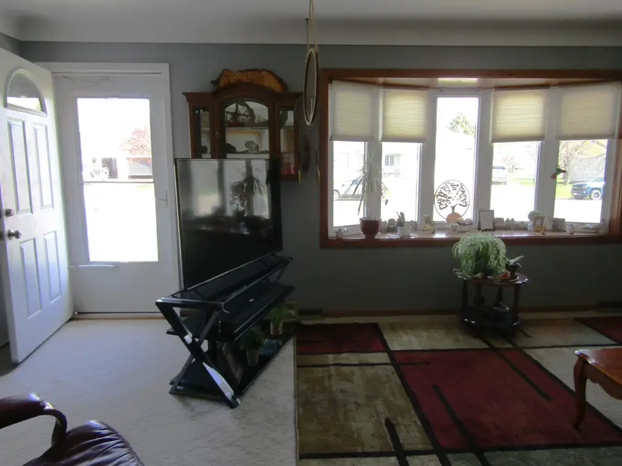 1653 9th Avenue, Granite Falls, MN 56241 - #2