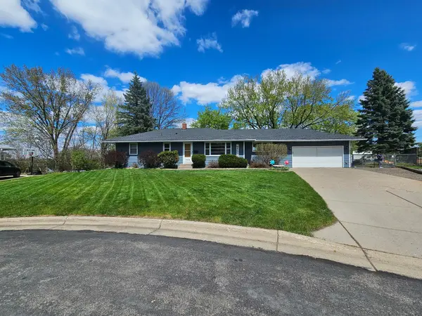 7306 Clay Avenue, Inver Grove Heights, MN 55076