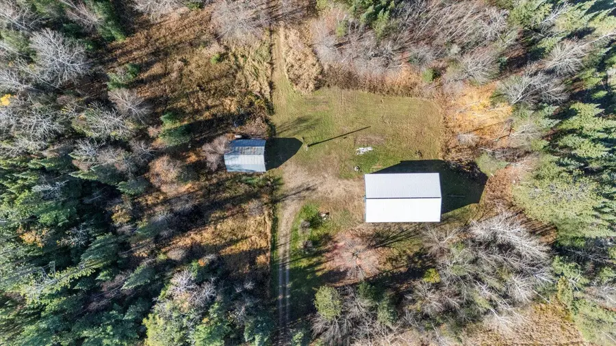 6457 Colombe Road, Chisholm, MN 55719 - #2
