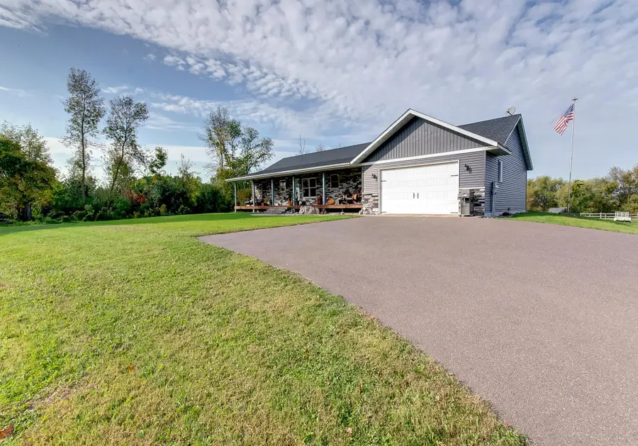 17782 Wild Mountain Road, Taylors Falls, MN 55084 - #3