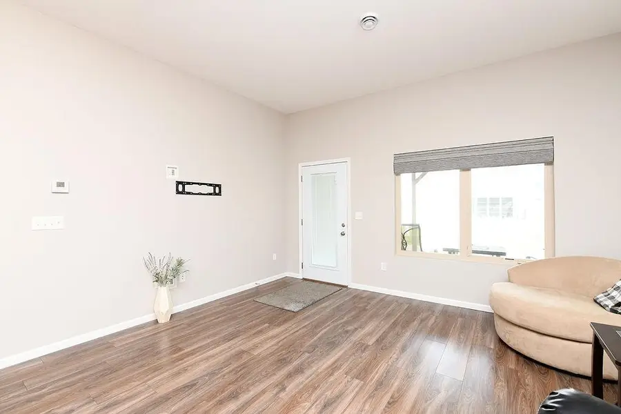 608 34th Way E #A, West Fargo, ND 58078 - #2