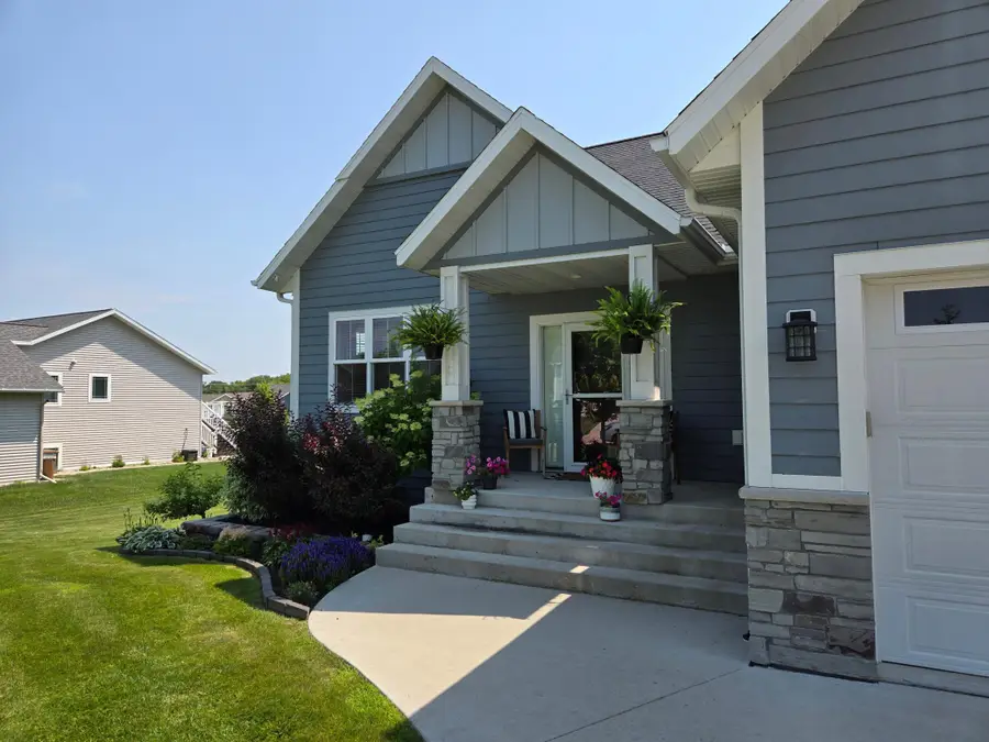 1837 Spruce Grove Trail, Detroit Lakes, MN 56501 - #2