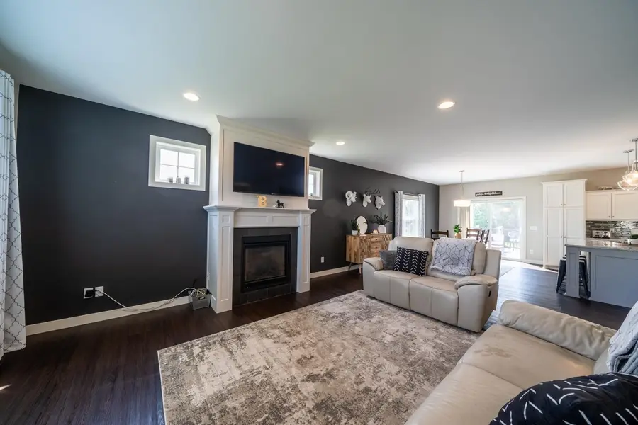 1837 Spruce Grove Trail, Detroit Lakes, MN 56501 - #3