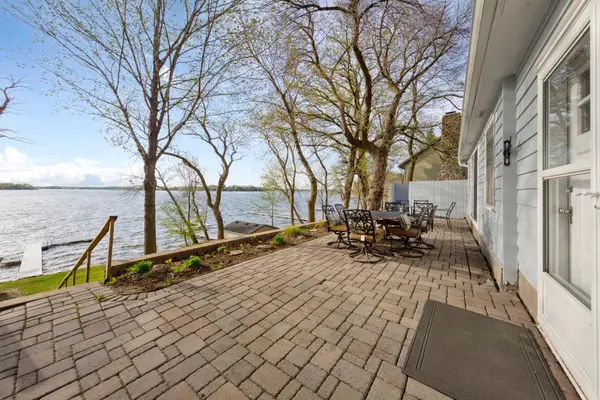 4430 Washington Boulevard, Madison Lake, MN 56063