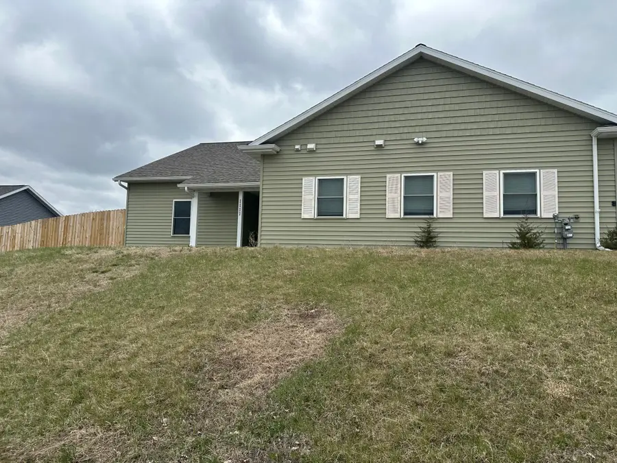 1111 Bay Ridge Drive, Detroit Lakes, MN 56501 - #2