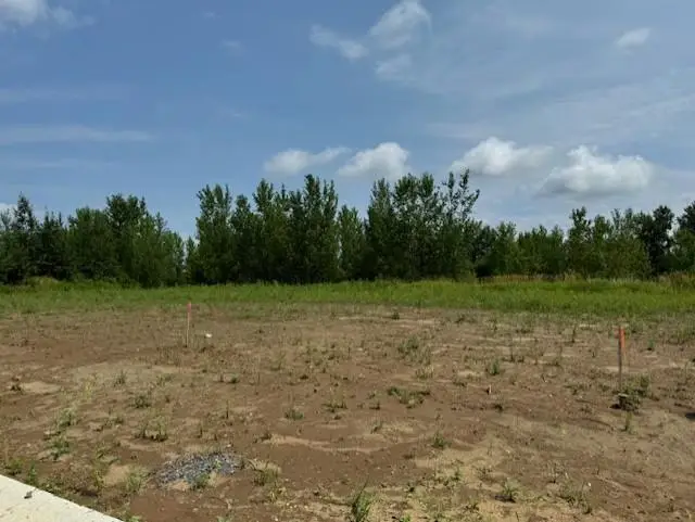 TBD Dickens, Rush City, MN 55069 - #3