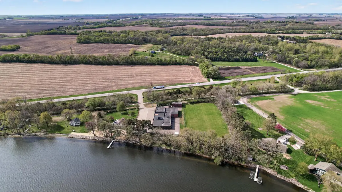 XXXX Morristown Blvd Branch, Faribault, MN 55021 - #1