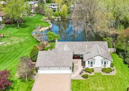 7423 Hyde Park Lane, Edina, MN 55439 - #1