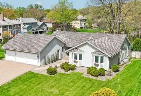 7423 Hyde Park Lane, Edina, MN 55439 - #2