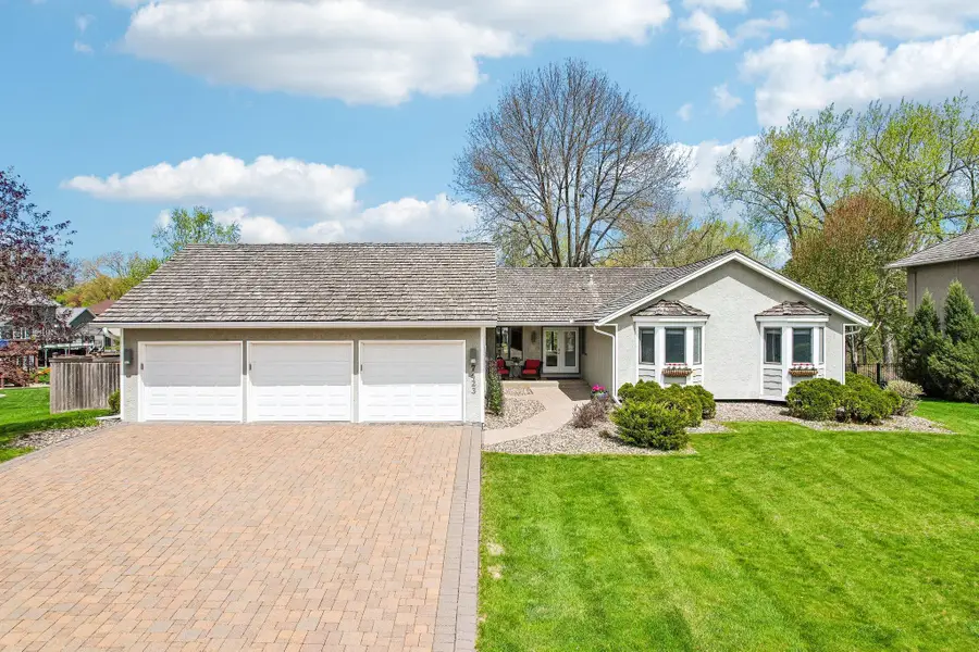 7423 Hyde Park Lane, Edina, MN 55439 - #3