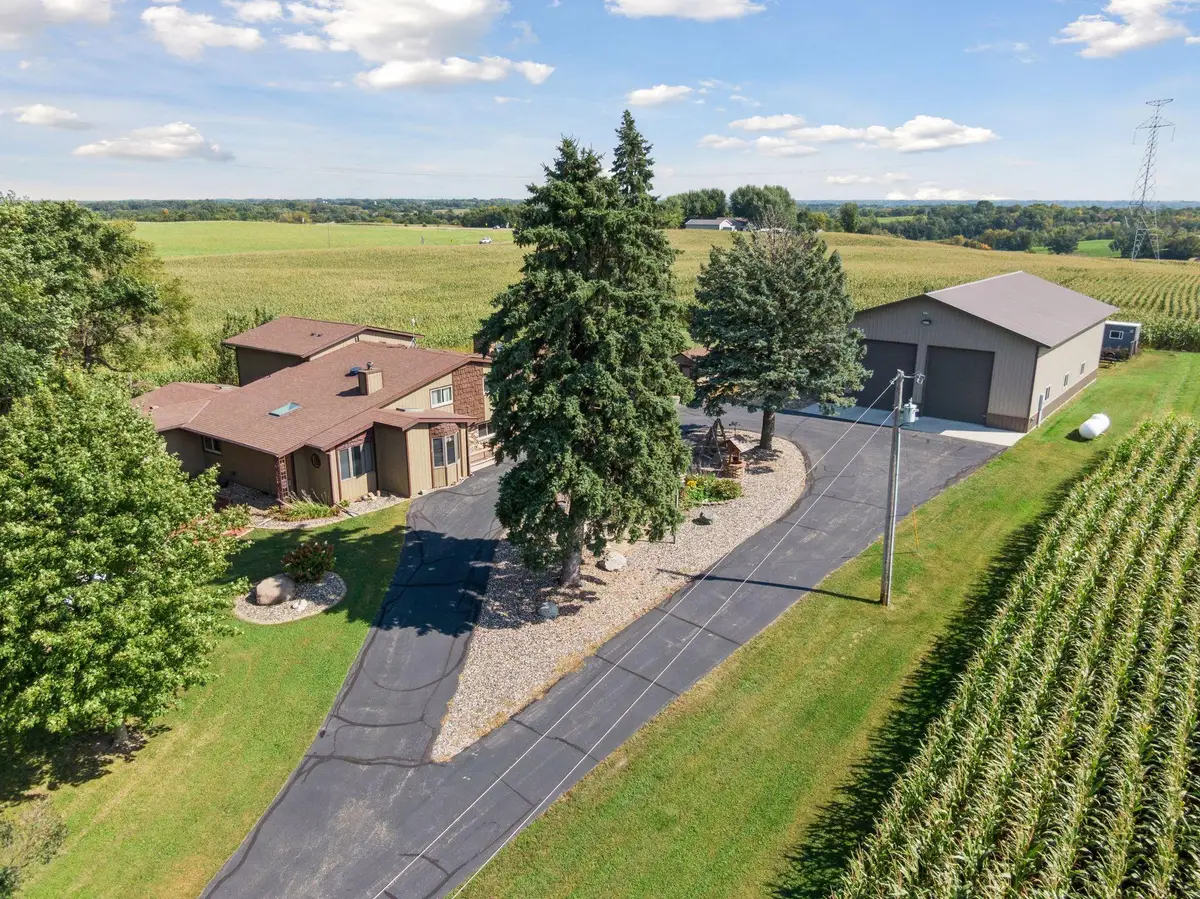 104 Dempsey Avenue Sw, Buffalo, MN 55313 - #1