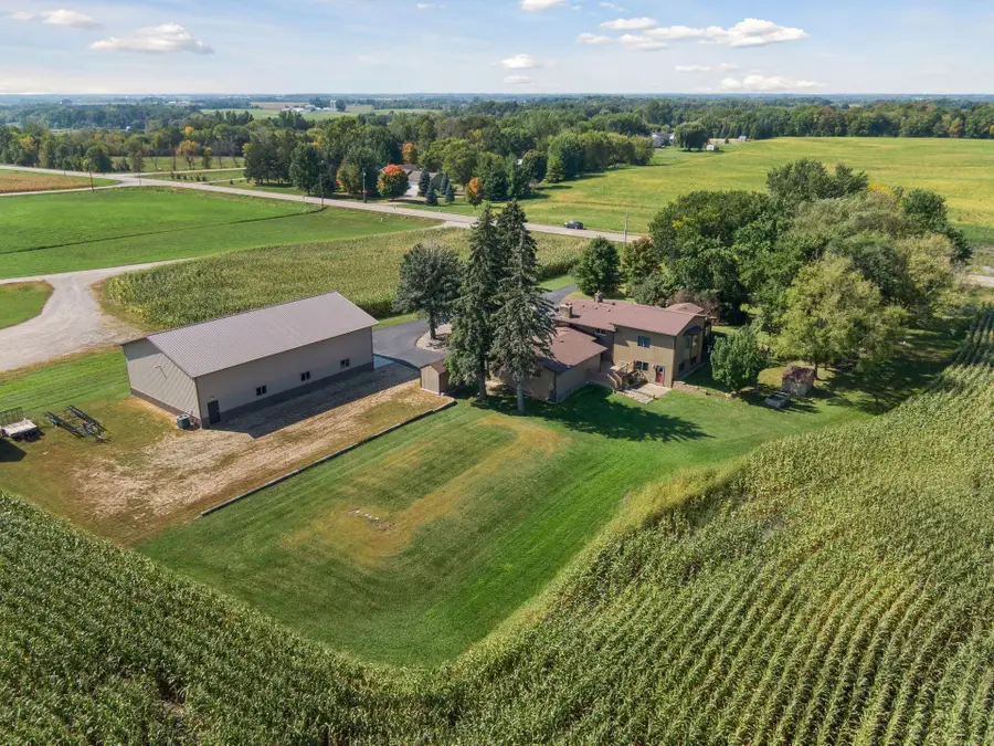 104 Dempsey Avenue Sw, Buffalo, MN 55313 - #3
