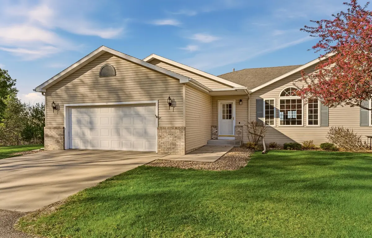4414 Meadow Lakes Drive Nw, Rochester, MN 55901 - #1