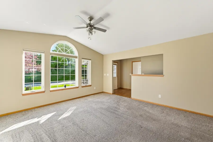 4414 Meadow Lakes Drive Nw, Rochester, MN 55901 - #2