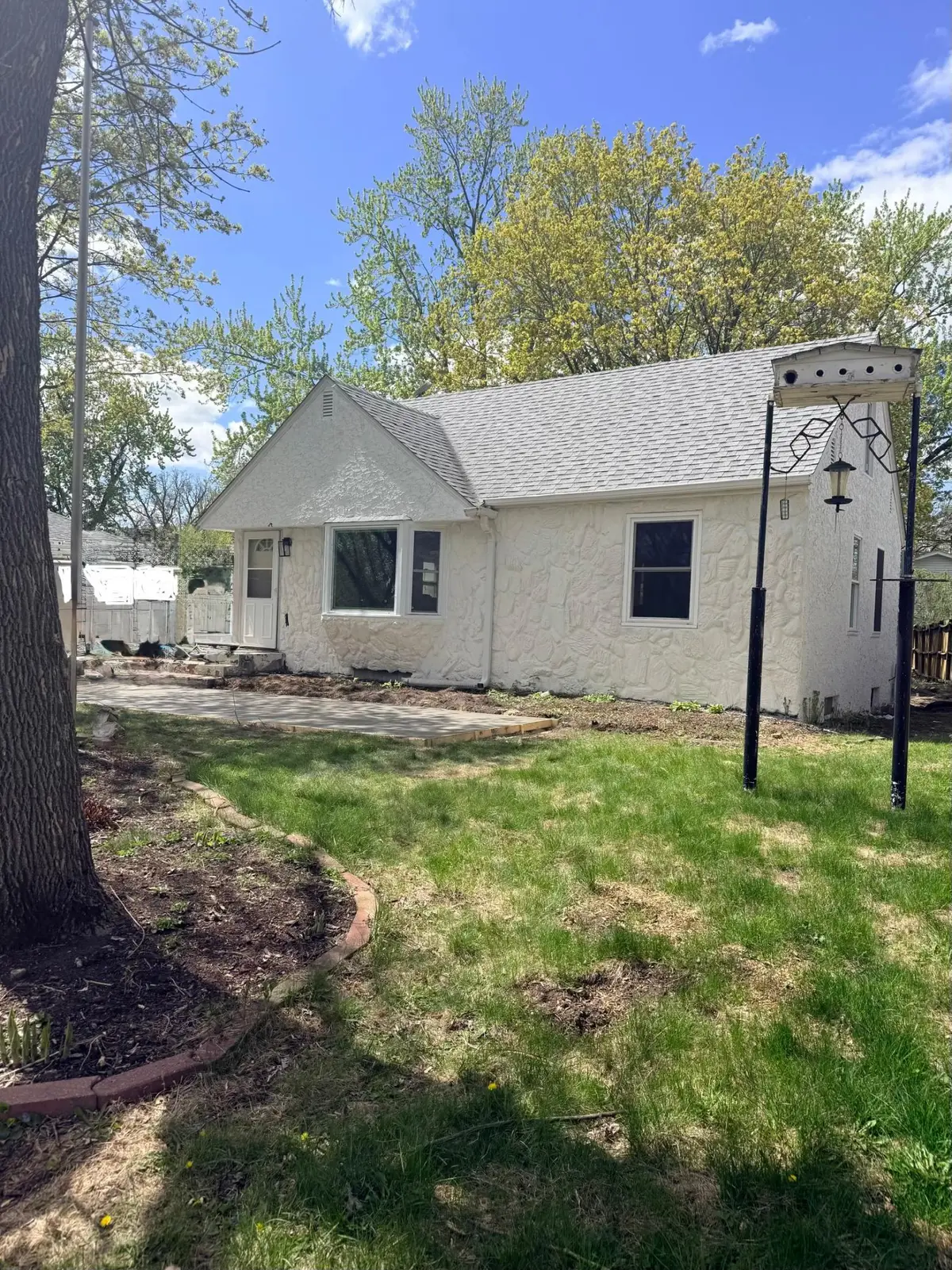 9000 Terrace Road Ne, Blaine, MN 55434 - #1