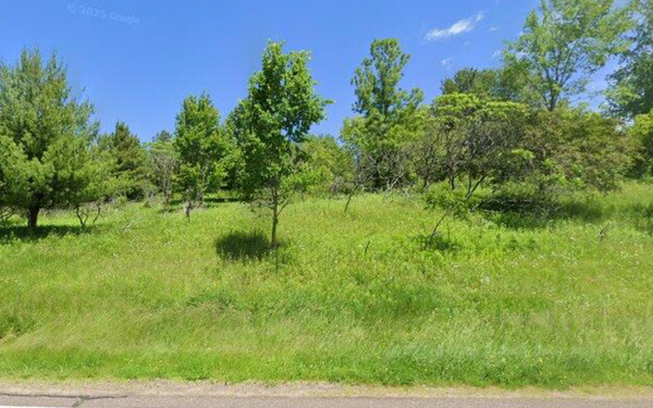 655 Logan Avenue E, Turtle Lake, WI 54889