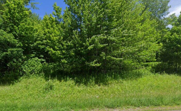 715 Logan Avenue E, Turtle Lake, WI 54889