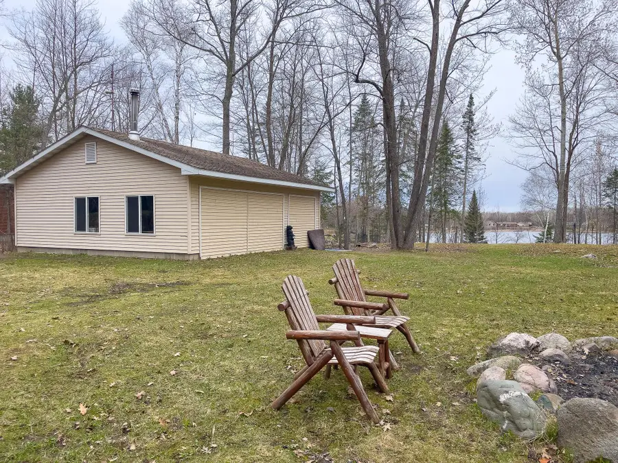 43848 Nature Avenue, Palisade, MN 56469 - #2