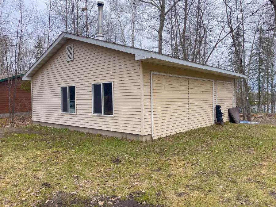 43848 Nature Avenue, Palisade, MN 56469 - #3