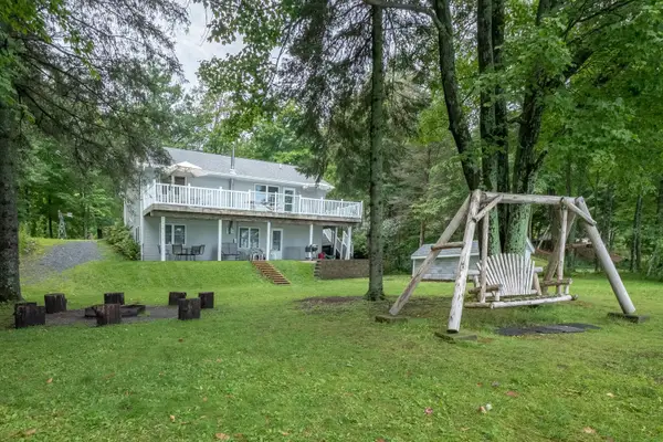 2050 81st Street, Balsam Lake, WI 54810