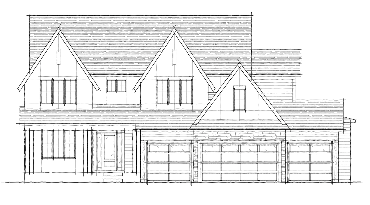 4737 Ogden Trail N, Stillwater, MN 55082 - #1